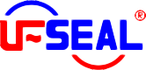 Logo | Ultimate Seal