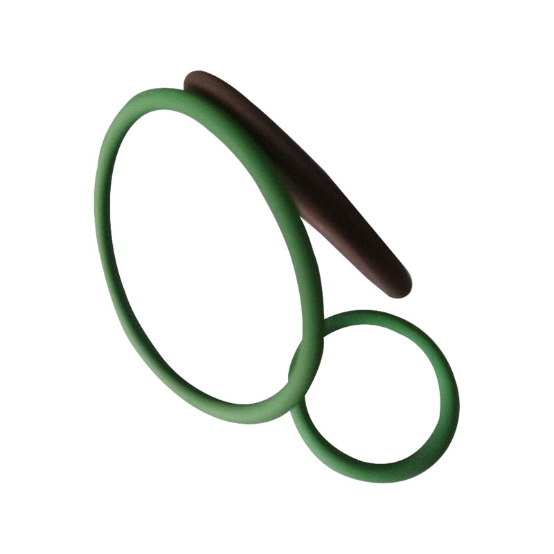 Ultimate o ring seals wholesale for pneumatic components-2