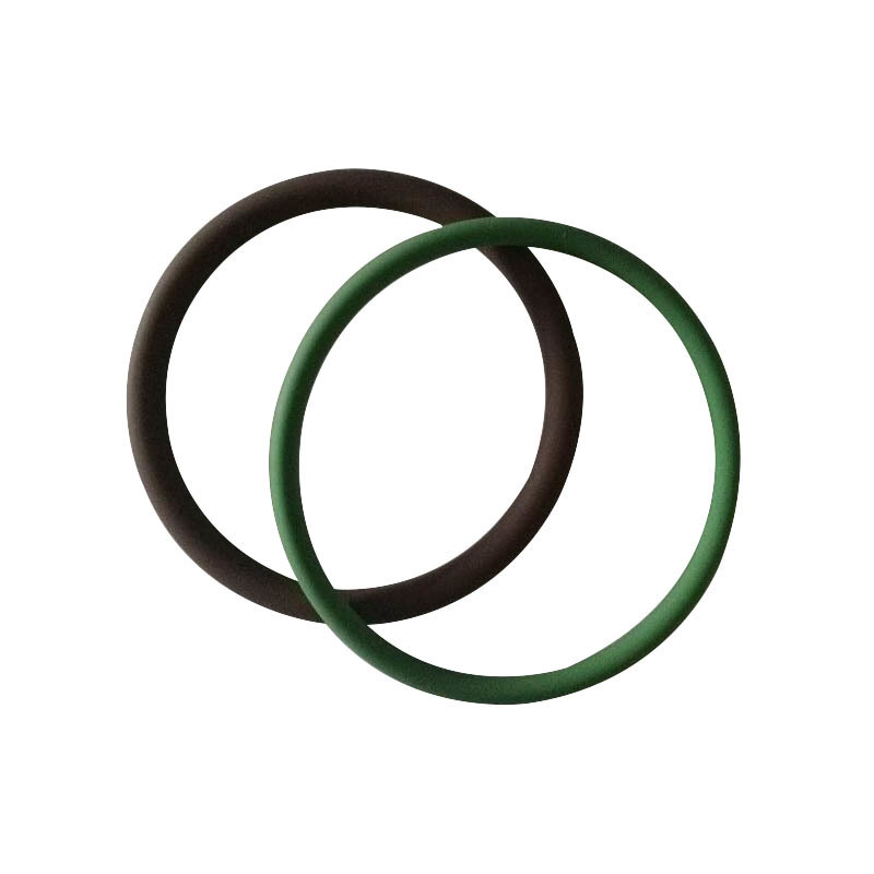 Ultimate o rings and seals personalized for valves