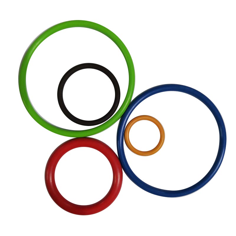 Ultimate polyurethane o ring manufacturers wholesale for chemical industries-2
