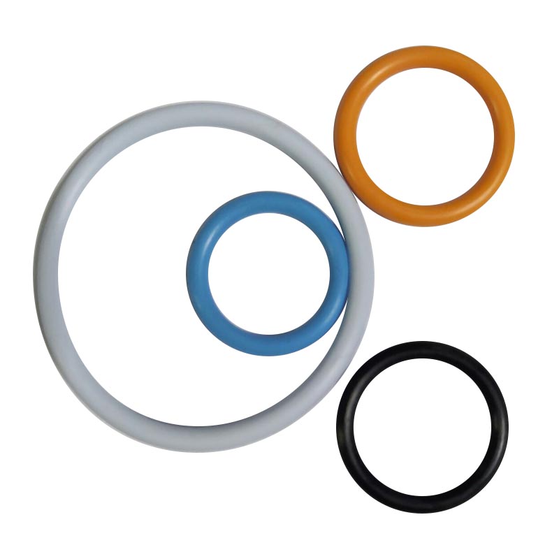 reliable o rings and seals personalized for chemical industries-2