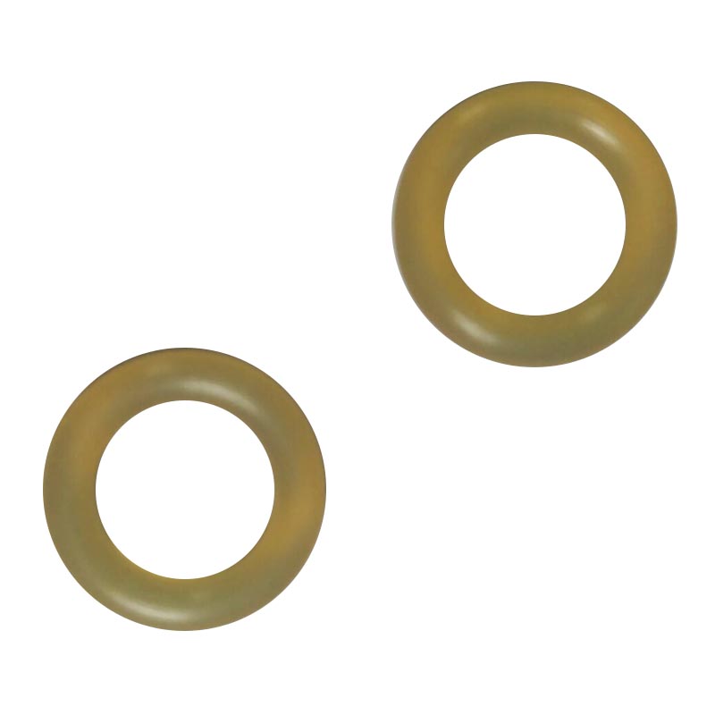 Ultimate durable o ring seals supplier for sanitary equipment-1