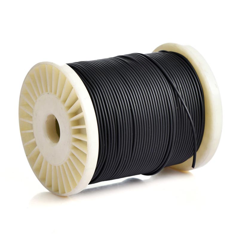 reliable rubber round strip directly sale for industries-2