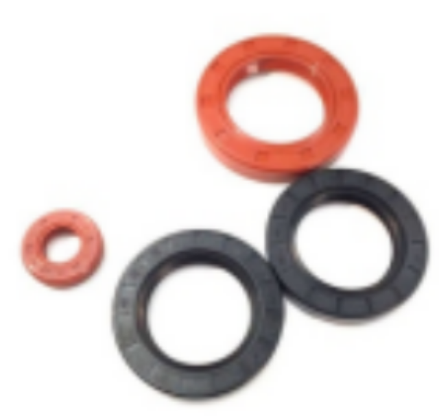 Best Oil seal Oem With Good Price