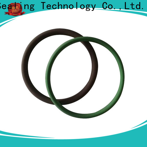 Ultimate reliable rubber o ring suppliers supplier for sanitary equipment