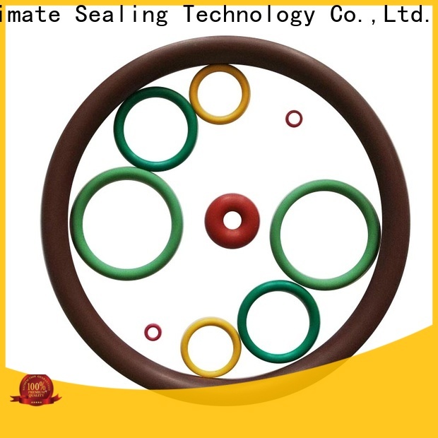 practical rubber o ring suppliers supplier for electrical tools