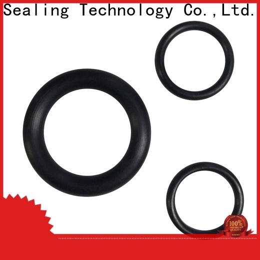 Ultimate rubber o ring suppliers factory price for valves