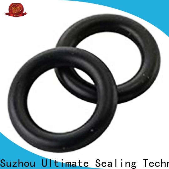 Ultimate rubber o ring seals wholesale for automotive