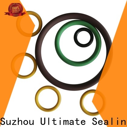 Ultimate o ring suppliers personalized for electrical tools
