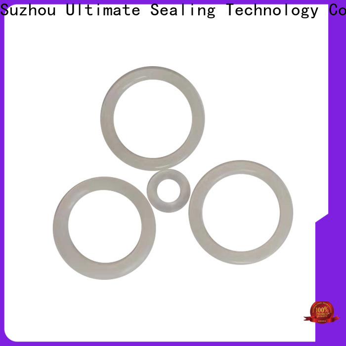 Ultimate sturdy rubber o rings personalized for automotive