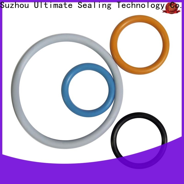 Ultimate practical o rings and seals personalized for chemical industries