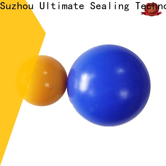 Ultimate