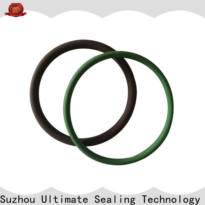 Ultimate stable o ring manufacturers supplier for sanitary equipment