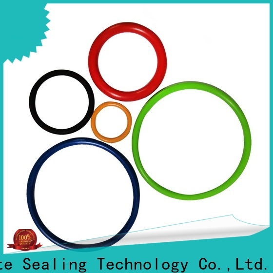 practical O ring supplier for automotive