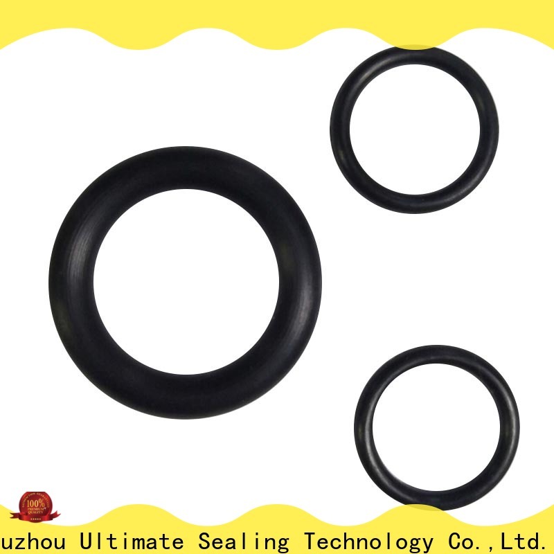 Ultimate durable o ring gasket personalized for pneumatic components