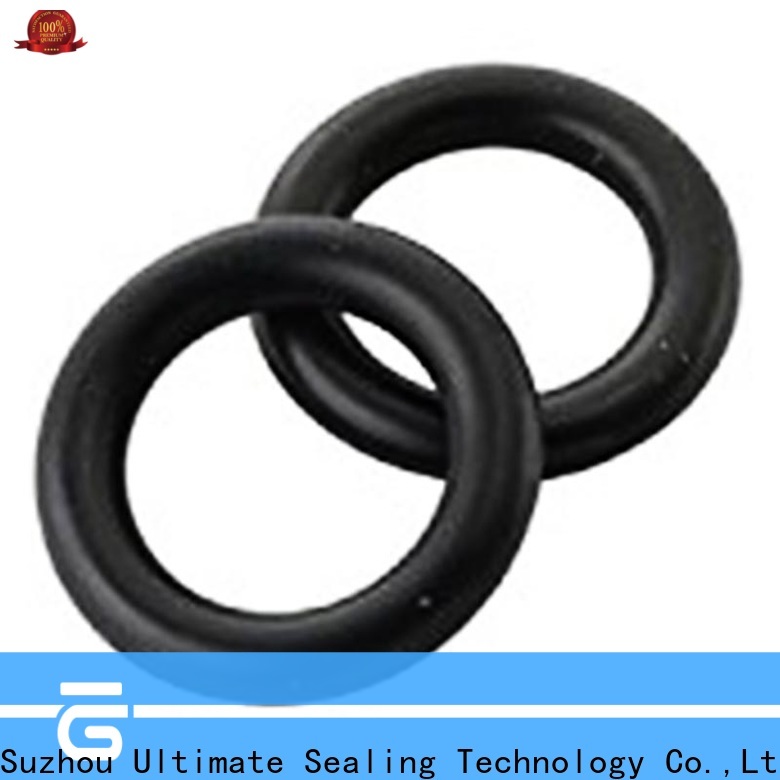 Ultimate o ring manufacturers supplier for sanitary equipment
