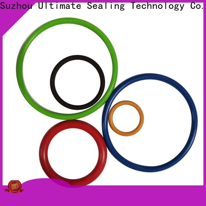 Ultimate O ring personalized for electrical tools