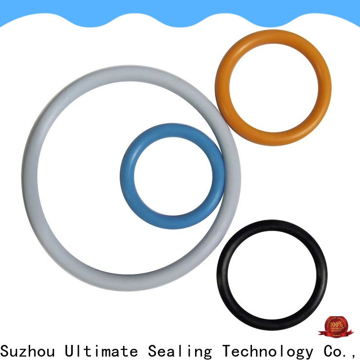 Ultimate sturdy Polyurethane o ring wholesale for electrical tools