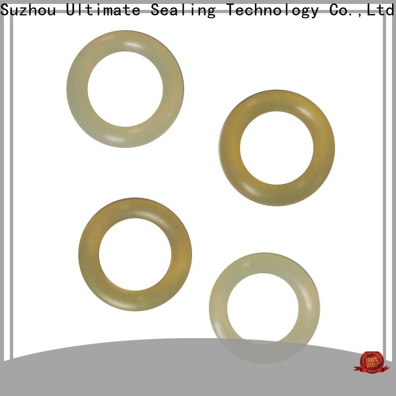 Ultimate polyurethane food grade o ring personalized for electrical tools