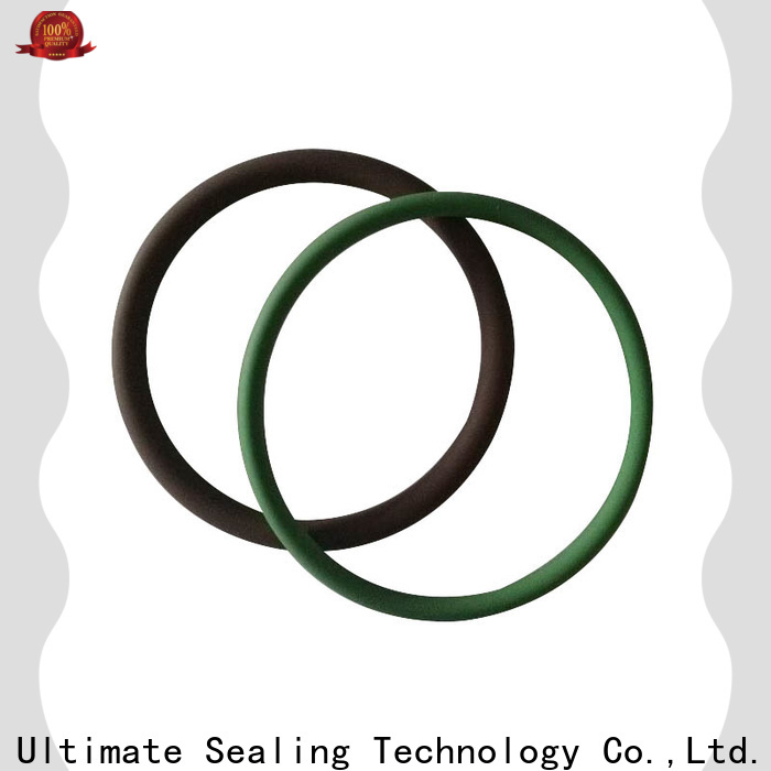 stable O ring wholesale for chemical industries
