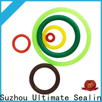 Ultimate food grade o rings and seals factory price for electrical tools