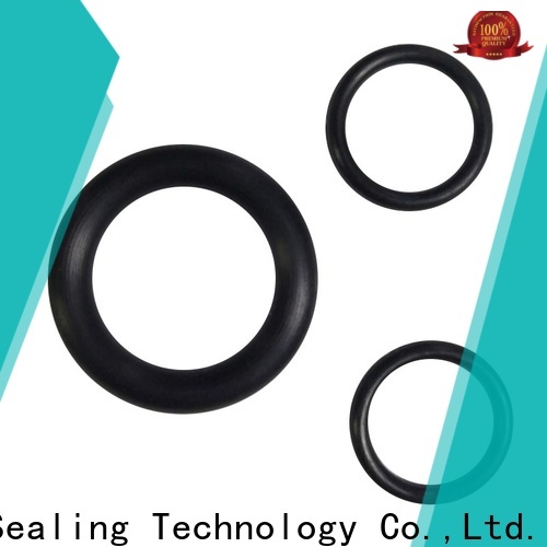 Ultimate reliable o ring manufacturers supplier for electrical tools