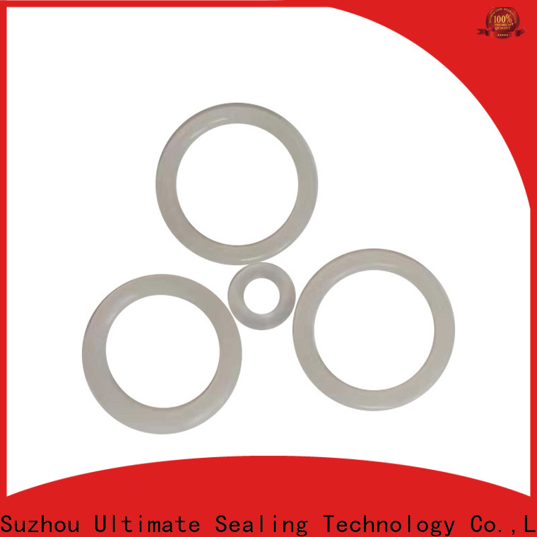 Ultimate large rubber o rings wholesale for pneumatic components