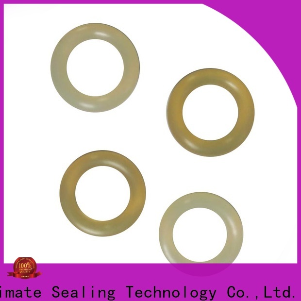 durable o ring manufacturers factory price for chemical industries