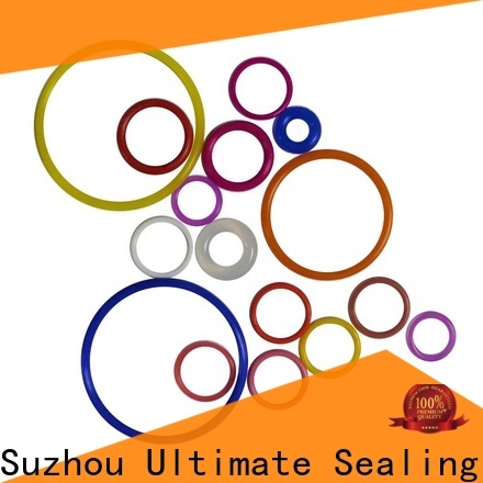 stable o ring seals wholesale for sanitary equipment