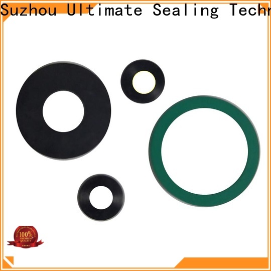 excellent silicone gasket at discount for connecting parts