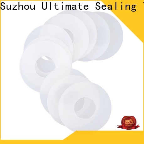 practical o ring from China for sanitary