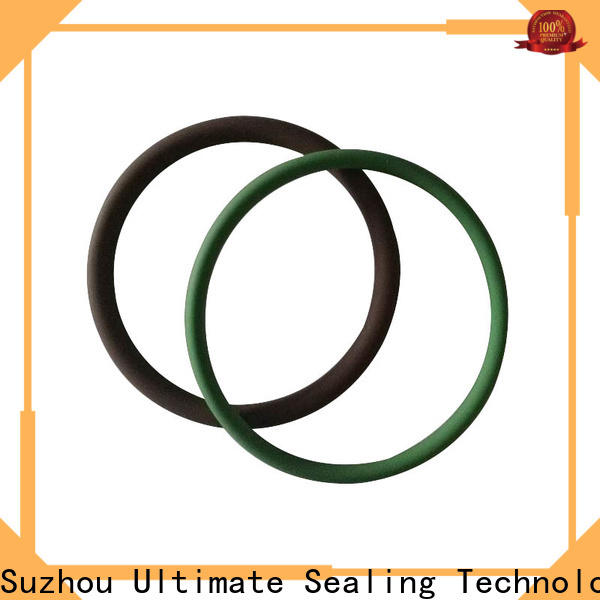 durable o ring manufacturers supplier for automotive