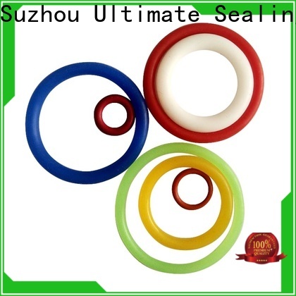 Ultimate sturdy o ring seals wholesale for electrical tools