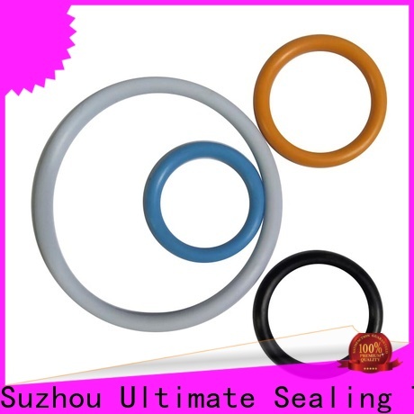 Ultimate reliable rubber o ring suppliers personalized for pneumatic components