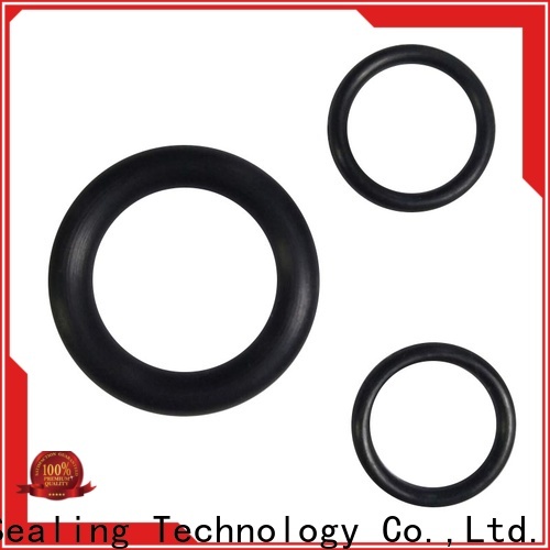 sturdy o ring kit wholesale for electrical tools