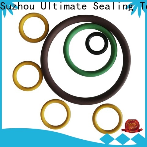 Ultimate food grade o ring kit wholesale for electrical tools