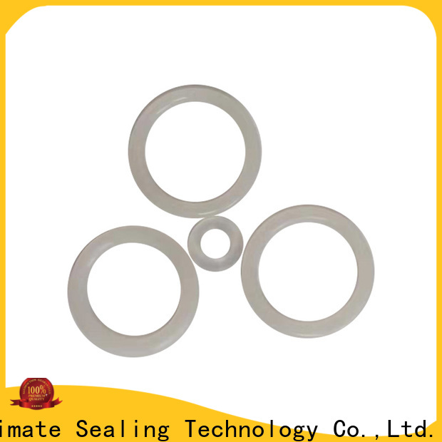 Ultimate reliable o rings and seals wholesale for electrical tools