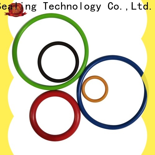 practical O ring wholesale for pneumatic components