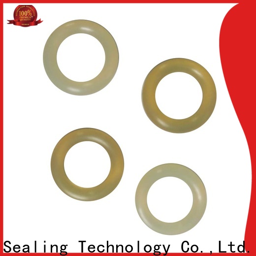 Ultimate o ring manufacturers personalized for sanitary equipment