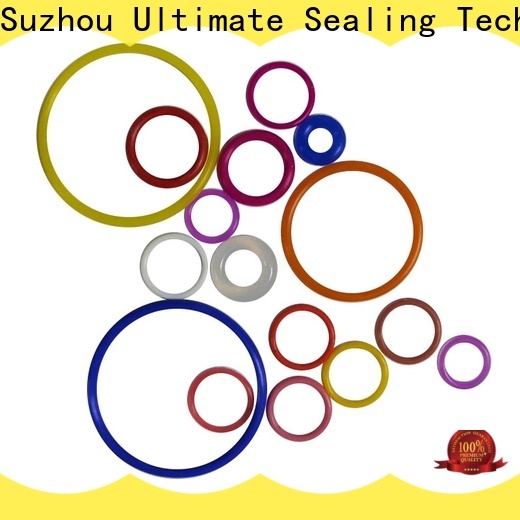 Ultimate sturdy o ring manufacturers wholesale for automotive