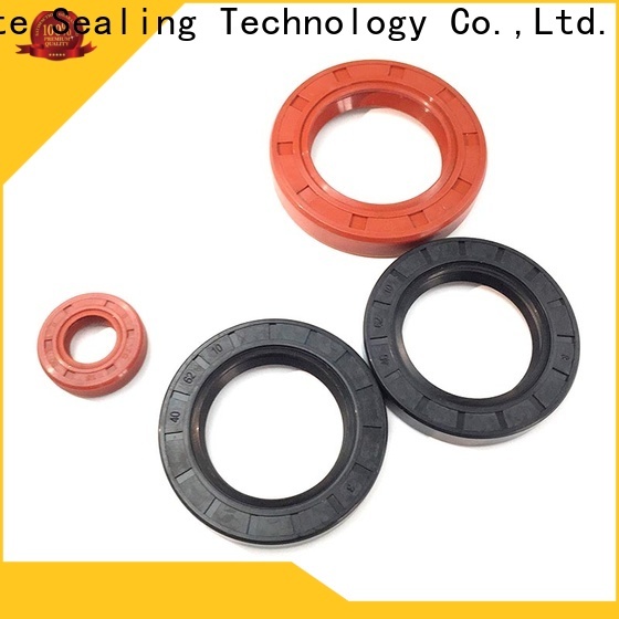 stable Oil seal with good price for commercial