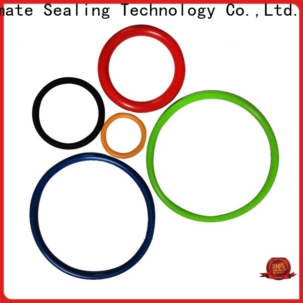 polyurethane o ring kit wholesale for electrical tools