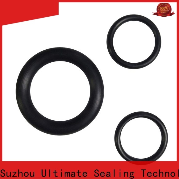 food grade o ring manufacturers supplier for electrical tools