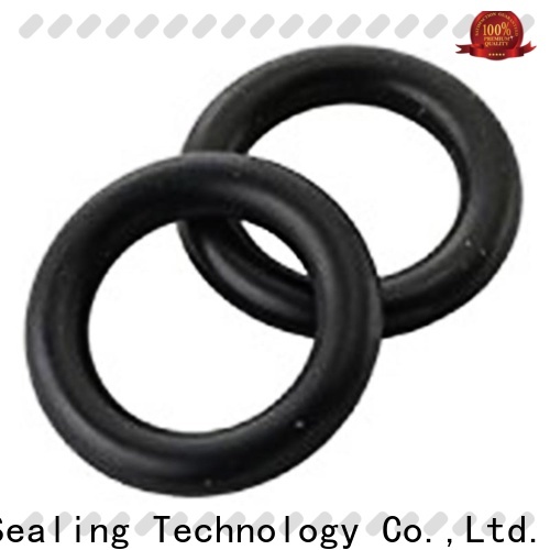 Ultimate stable O ring factory price for pneumatic components