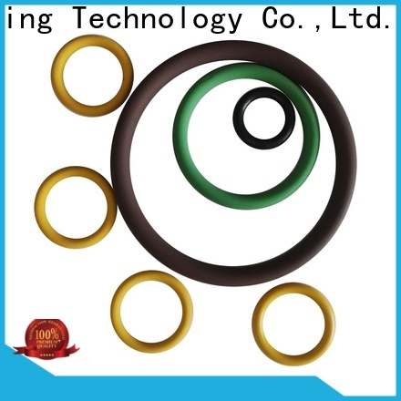 Ultimate reliable o ring suppliers personalized for chemical industries