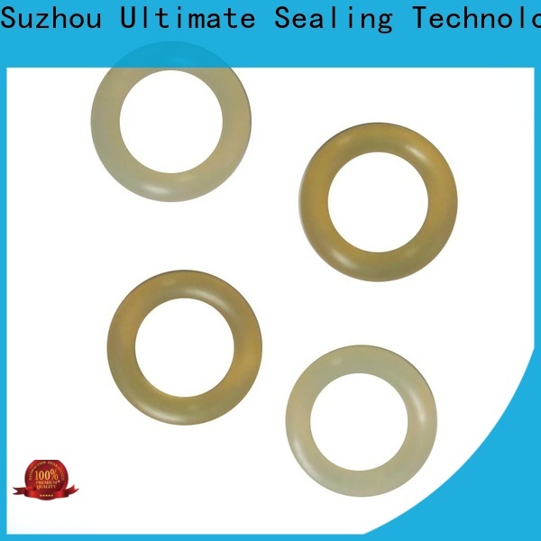 Ultimate o ring gasket factory price for automotive