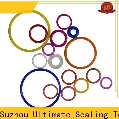 Ultimate practical rubber o rings wholesale for valves
