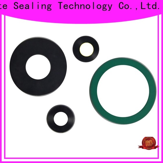 durable PTFE gasket factory for sanitary