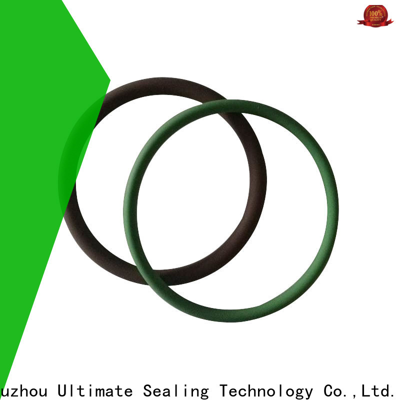 Ultimate practical o ring suppliers personalized for automotive