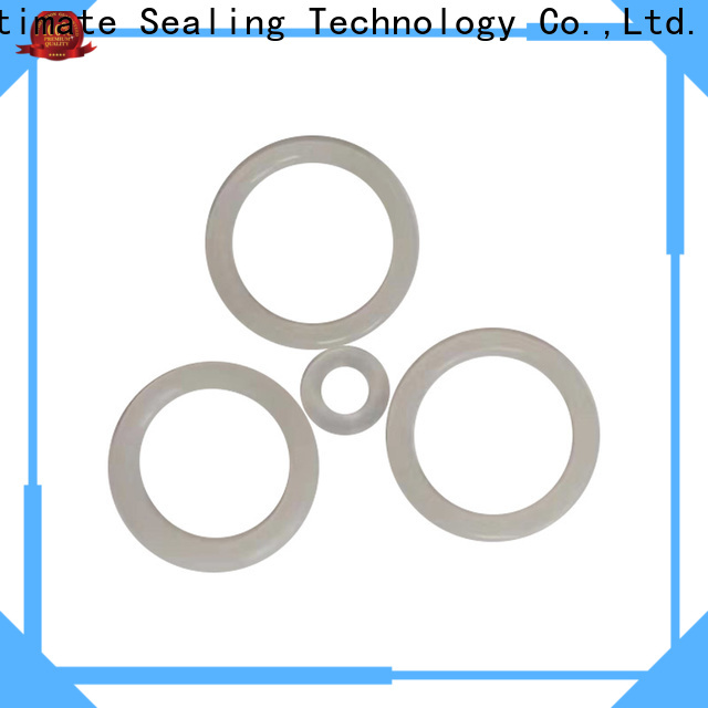 Ultimate sturdy o ring kit supplier for chemical industries